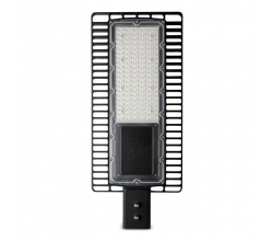 Farola LED Lumileds 3030 120W 12000Lm IP65 Dimable