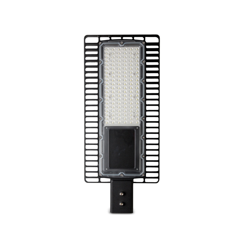 Farola LED Lumileds 3030 120W 12000Lm IP65 Dimable