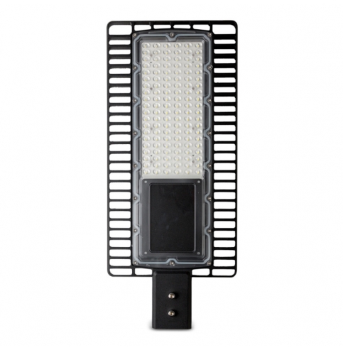 Farola LED Lumileds 3030 120W 12000Lm IP65 Dimable