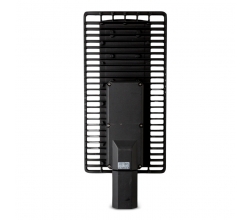 Farola LED Lumileds 3030 120W 12000Lm IP65 Dimable 2