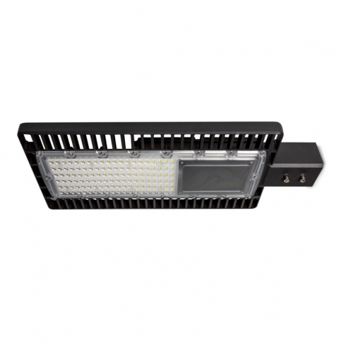 Farola LED Lumileds 3030 120W 12000Lm IP65 Dimable