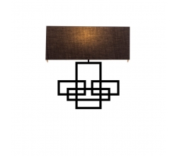 Aplique de Pared estilo... 2