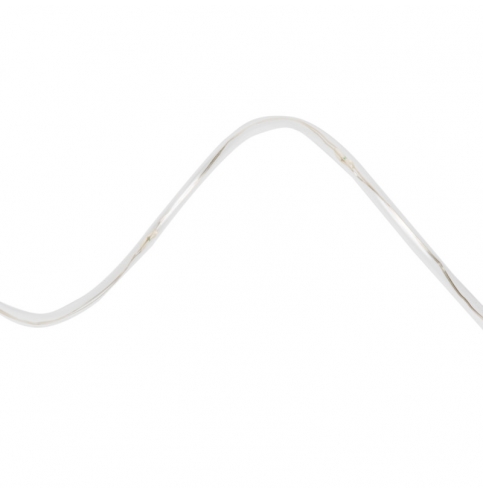 Guirnalda LED Solar IP65 100 LEDs [PLMP-626046-BL]