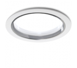 Foco Downlight  LED Pro 24W 2800Lm 50.000H