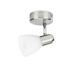 Foco de techo decorativo... 2