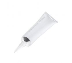 Adhesivo Térmico 100Ml.