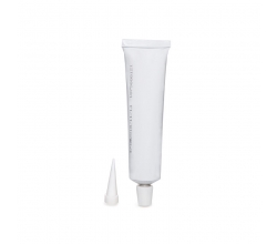 Adhesivo Térmico 100Ml. 2