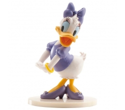 Figura Daisy Disney