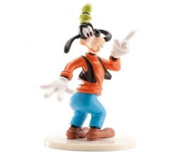 Figura Goofy Disney