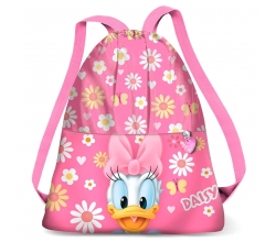 Saco Daisy Disney 41cm