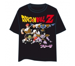 Camiseta Fuerzas Especiales...