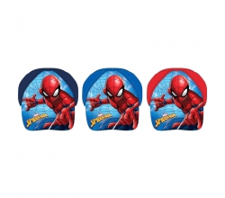 Gorra Spiderman Marvel surtido