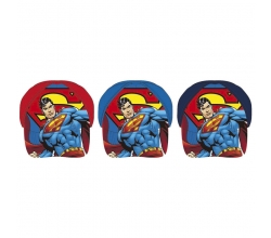 Gorra Superman DC Comics...