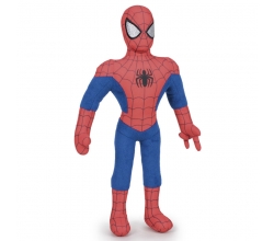 Peluche Spiderman Marvel 45cm