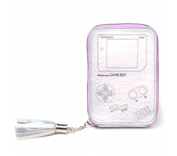 Monedero Game Boy Nintendo