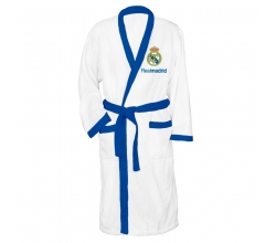 Bombilla LED Philips R7S...