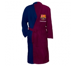 Albornoz F.C Barcelona...