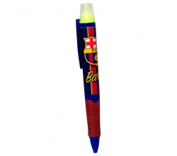 Boligrafo F.C Barcelona...