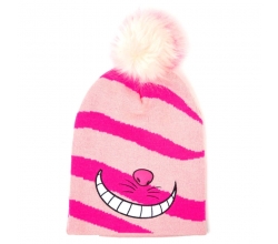 Gorro Cheshire Alicia en el...