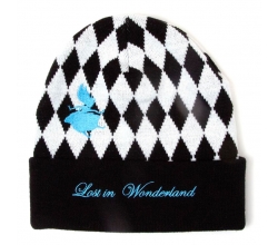 Pack 3 Bombilla LED Philips...