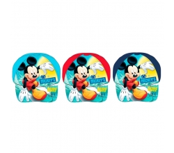 Gorra Mickey Disney surtido