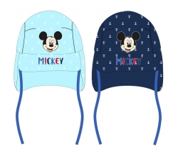 Gorra bebe Mickey Disney...