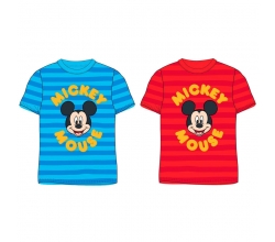 Camiseta Mickey Disney surtido