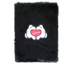 Cuaderno A5 premium pelo...