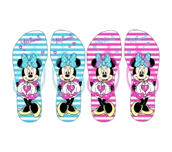 Chanclas Minnie Disney surtido