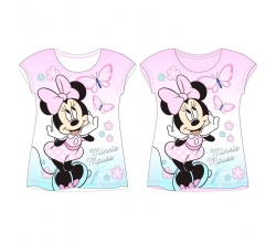 Camiseta Minnie Disney surtido