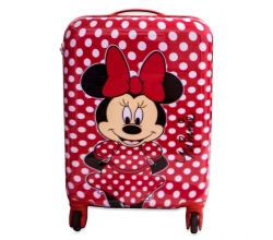 Downlight LED Philips...