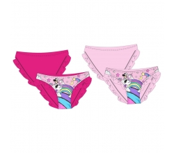 Culetin Minnie Disney surtido