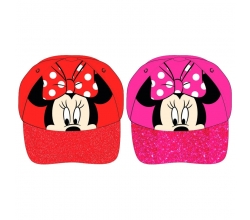 Gorra Minnie Disney surtido