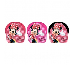 Gorra Minnie Disney surtido