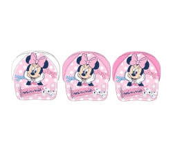 Gorra bebe Minnie Disney...