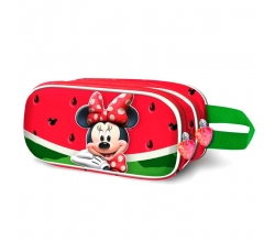 Portatodo 3D Minnie...