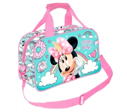 Bolsa deporte Minnie...