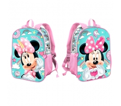Mochila Minnie Unicorn...