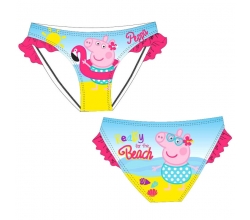 Culetin Peppa Pig surtido