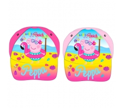 Gorra Peppa Pig surtido