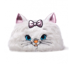 Neceser Marie Aristogatos...
