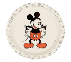 Cuenco Mickey 90 years...