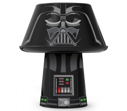 Set desayuno Star Wars...