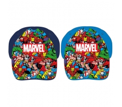 Gorra Vengadores Avengers...