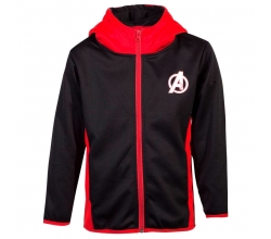 Sudadera capucha Kids...