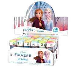 Pompero Frozen 2 Disney...