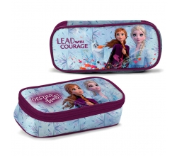 Portatodo Frozen 2 Disney