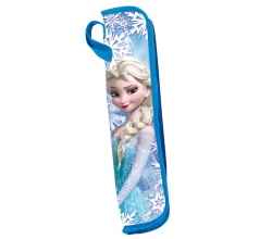 Portaflautas Frozen Disney...