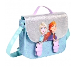 Bolso bandolera Frozen 2...