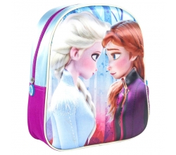 Mochila 3D Frozen 2 Disney...